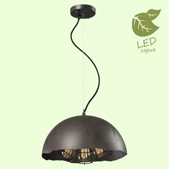 Подвесной светильник LOFT GRLSP-9623