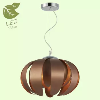 Подвесной светильник LOFT GRLSP-9858