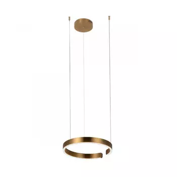 Подвесной светильник LOFT IT 10013S