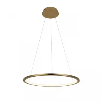 Подвесной светильник LOFT IT 10014M