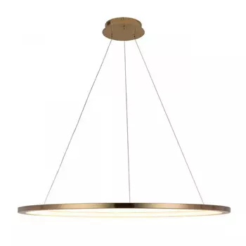 Подвесной светильник LOFT IT 10014XL