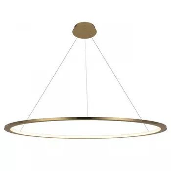 Подвесной светильник LOFT IT 10014XXL