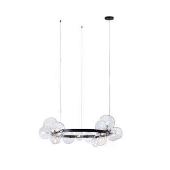 Подвесной светильник LOFT IT 10023/850