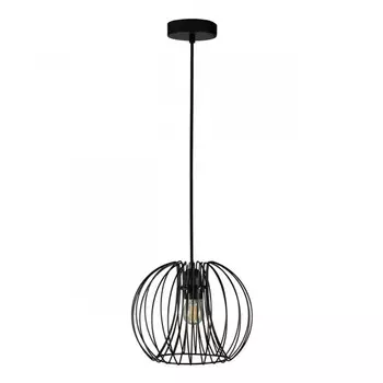 Подвесной светильник LOFT IT 10032 Black