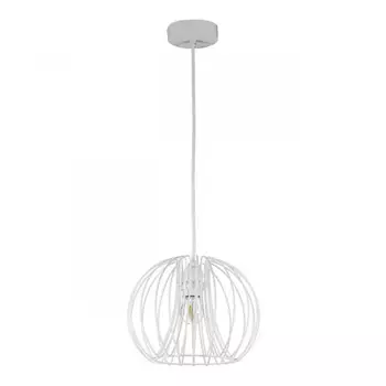 Подвесной светильник LOFT IT 10032 White