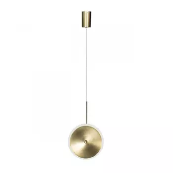 Подвесной светильник LOFT IT 10035/200