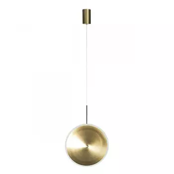 Подвесной светильник LOFT IT 10035/300