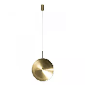 Подвесной светильник LOFT IT 10035/400