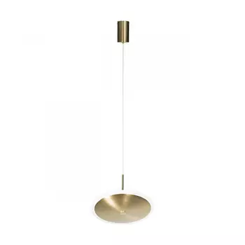 Подвесной светильник LOFT IT 10036/200