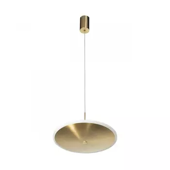 Подвесной светильник LOFT IT 10036/300