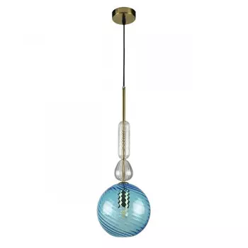 Подвесной светильник LOFT IT 10037A