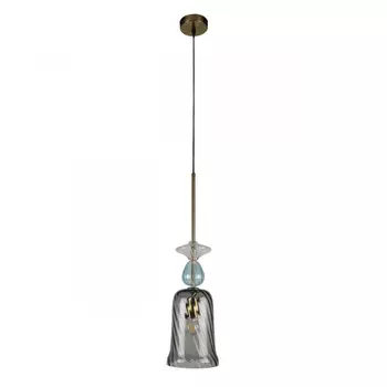 Подвесной светильник LOFT IT 10037B