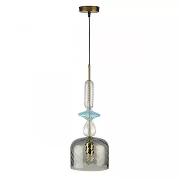 Подвесной светильник LOFT IT 10037C