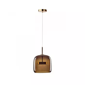 Подвесной светильник LOFT IT 10040A