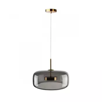 Подвесной светильник LOFT IT 10041B