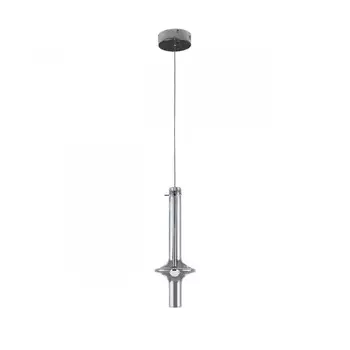 Подвесной светильник LOFT IT 10061CH