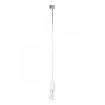 Подвесной светильник LOFT IT 10091