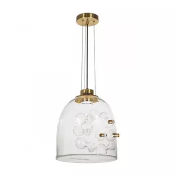 Подвесной светильник LOFT IT 10096