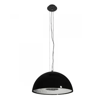 Подвесной светильник LOFT IT 10106/400 Black