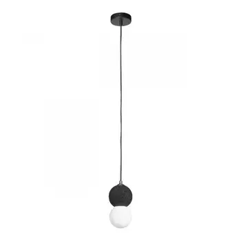 Подвесной светильник LOFT IT 10109 Dark grey