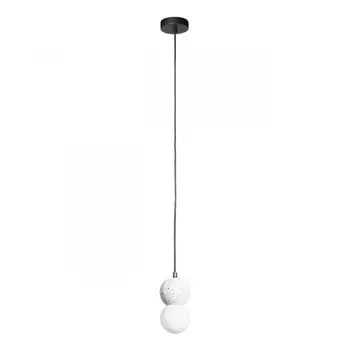 Подвесной светильник LOFT IT 10109 Light grey