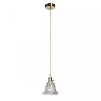 Подвесной светильник LOFT IT 10110/A