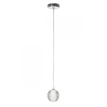 Подвесной светильник LOFT IT 10112/1