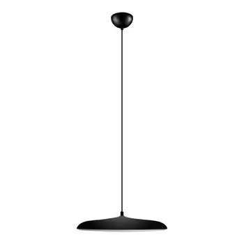 Подвесной светильник LOFT IT 10119 Black