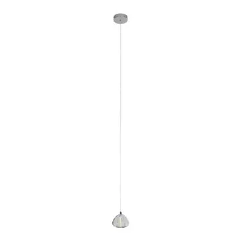 Подвесной светильник LOFT IT 10151