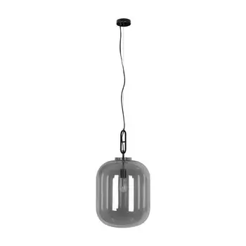 Подвесной светильник LOFT IT 10195/350 Smoke