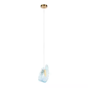 Подвесной светильник LOFT IT 10214P