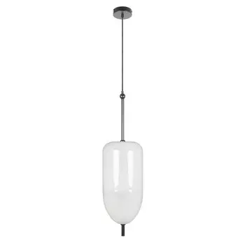 Подвесной светильник LOFT IT 10223/B White