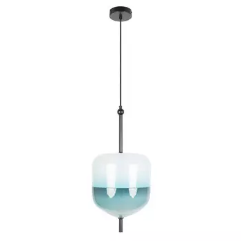 Подвесной светильник LOFT IT 10223/D Blue