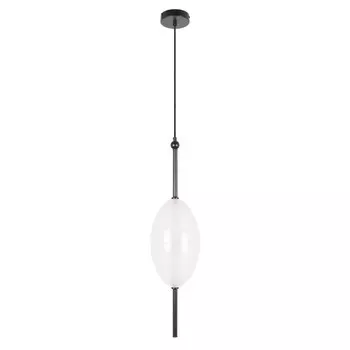 Подвесной светильник LOFT IT 10223/E White