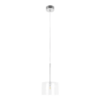 Подвесной светильник LOFT IT 10232/A White