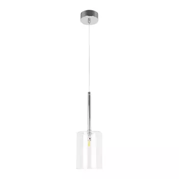 Подвесной светильник LOFT IT 10232/C White