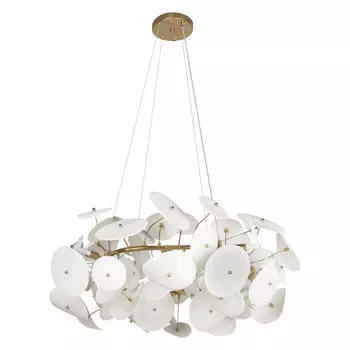 Подвесной светильник LOFT IT 10234/800