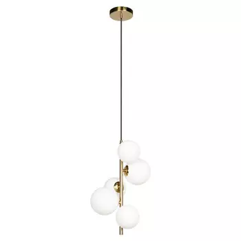 Подвесной светильник LOFT IT 10236/5