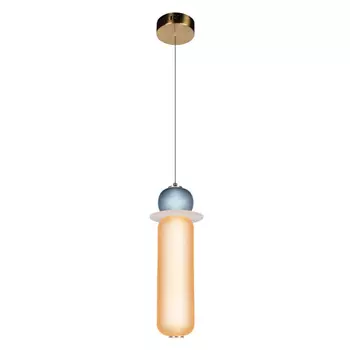 Подвесной светильник LOFT IT 10239P/D