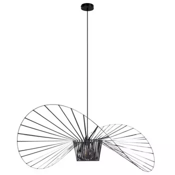 Подвесной светильник LOFT IT 10246/1000