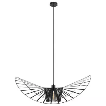 Подвесной светильник LOFT IT 10246/600