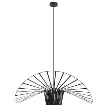 Подвесной светильник LOFT IT 10246/800