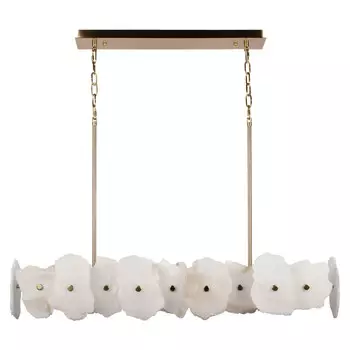 Подвесной светильник LOFT IT 10248/1000