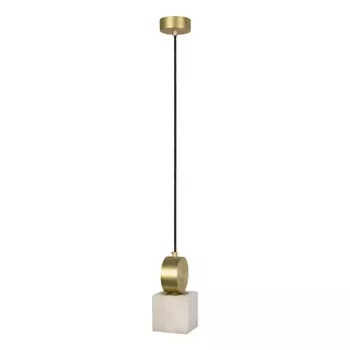 Подвесной светильник LOFT IT 10249/A