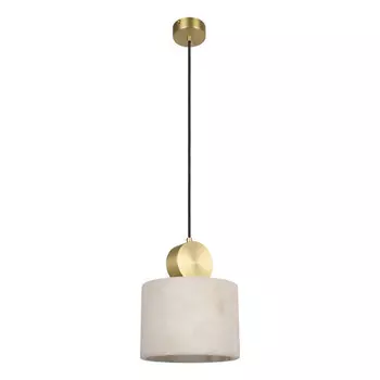 Подвесной светильник LOFT IT 10249/C