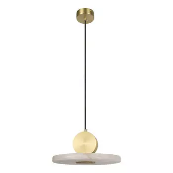 Подвесной светильник LOFT IT 10249/D