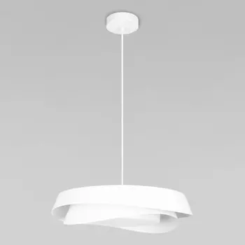 Подвесной светильник LOFT IT 10256P White