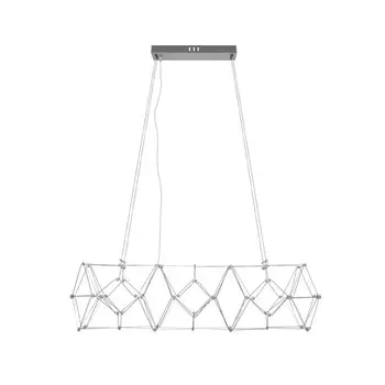 Подвесной светильник LOFT IT 10257/920