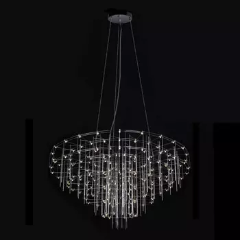 Подвесной светильник LOFT IT 10258/800