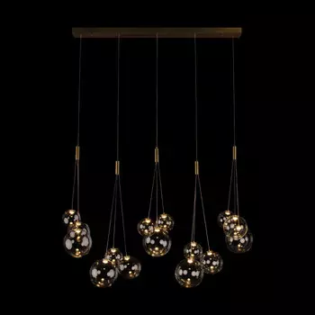 Подвесной светильник LOFT IT 10270/S15